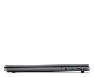 Acer Chromebook 514 N150/8GB/128 ChromeOS - 1342557 - zdjęcie 9